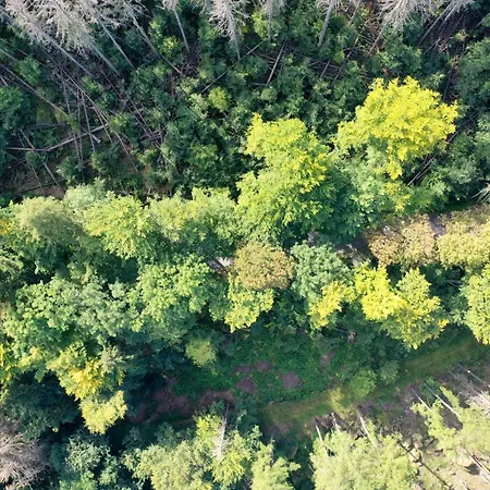 Radkow/gory Stolowe/kotlina Klodzka * Radkow