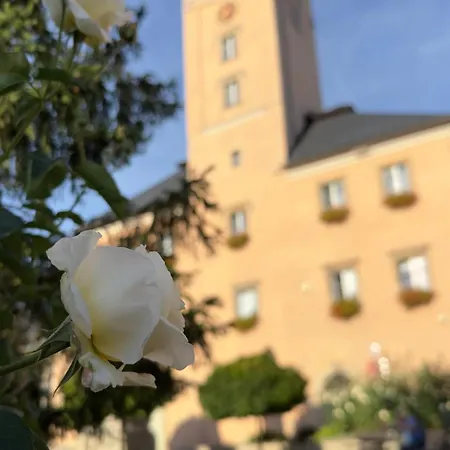 Radkow/gory Stolowe/kotlina Klodzka *