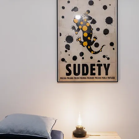 Radkow/gory Stolowe/kotlina Klodzka Radkow