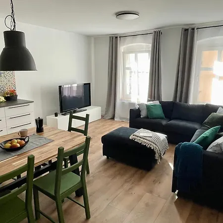 Radkow/gory Stolowe/kotlina Klodzka רדקוב