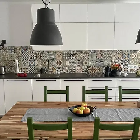 Radkow/gory Stolowe/kotlina Klodzka רדקוב