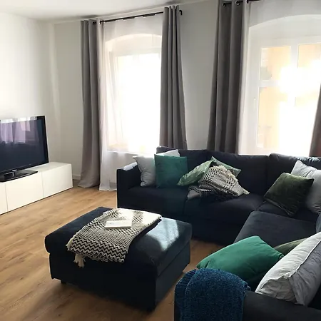 Radkow/gory Stolowe/kotlina Klodzka *