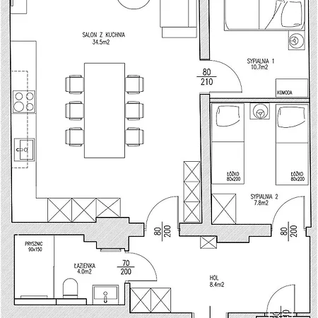Radkow/gory Stolowe/kotlina Klodzka * רדקוב
