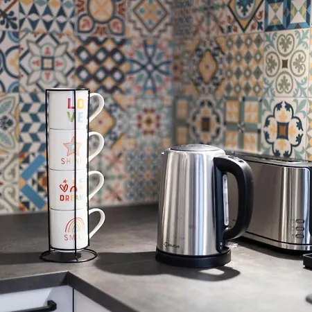 Radkow/gory Stolowe/kotlina Klodzka