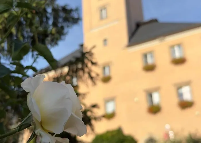 Radkow/gory Stolowe/kotlina Klodzka *