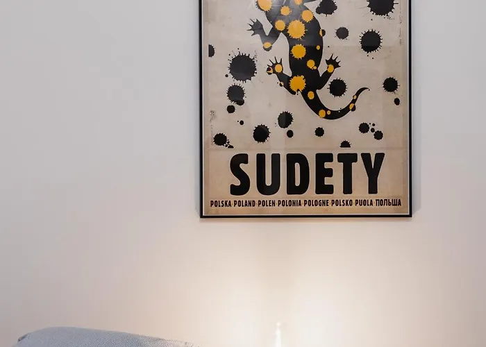 Radkow/gory Stolowe/kotlina Klodzka 라트코프