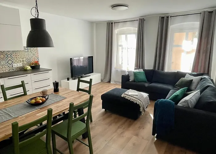 Radkow/gory Stolowe/kotlina Klodzka רדקוב