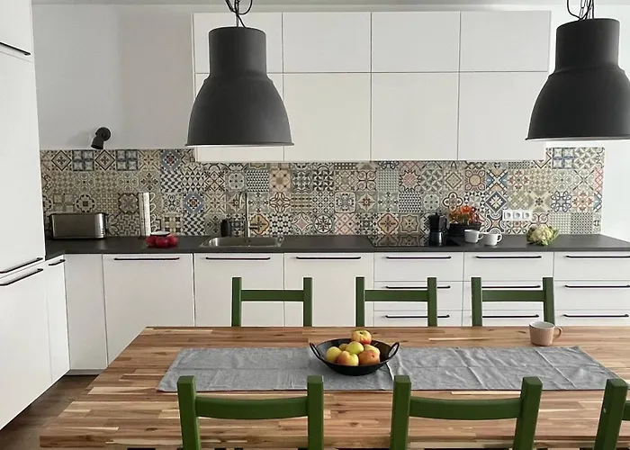 Radkow/gory Stolowe/kotlina Klodzka 라트코프