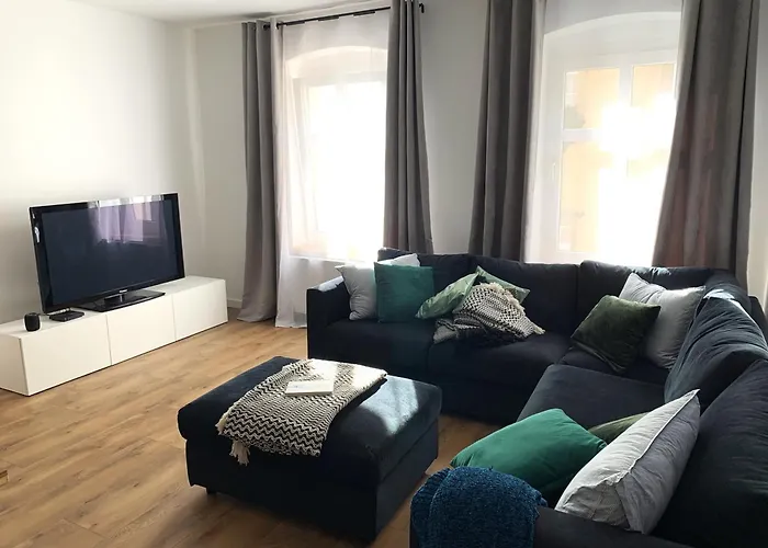 Radkow/gory Stolowe/kotlina Klodzka *