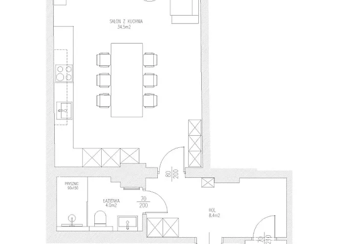 Radkow/gory Stolowe/kotlina Klodzka * רדקוב